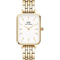 Часы Daniel Wellington Quadro DW00100622